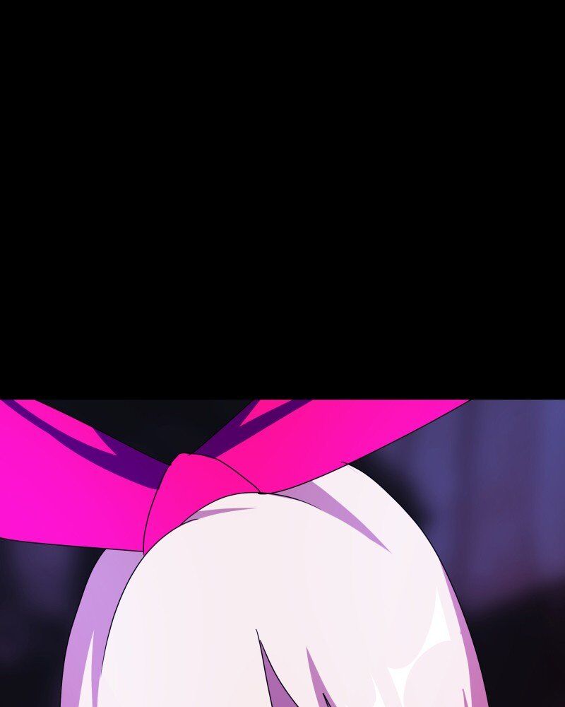 I’m the Grim Reaper Chapter 42 - Page 116