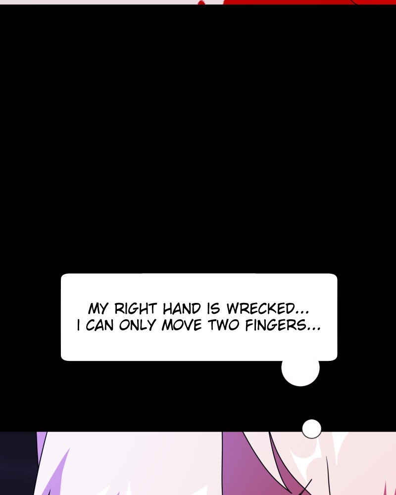 I’m the Grim Reaper Chapter 42 - Page 118