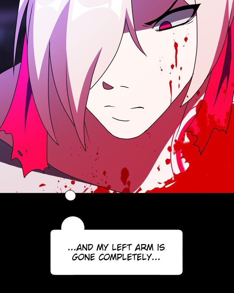 I’m the Grim Reaper Chapter 42 - Page 119