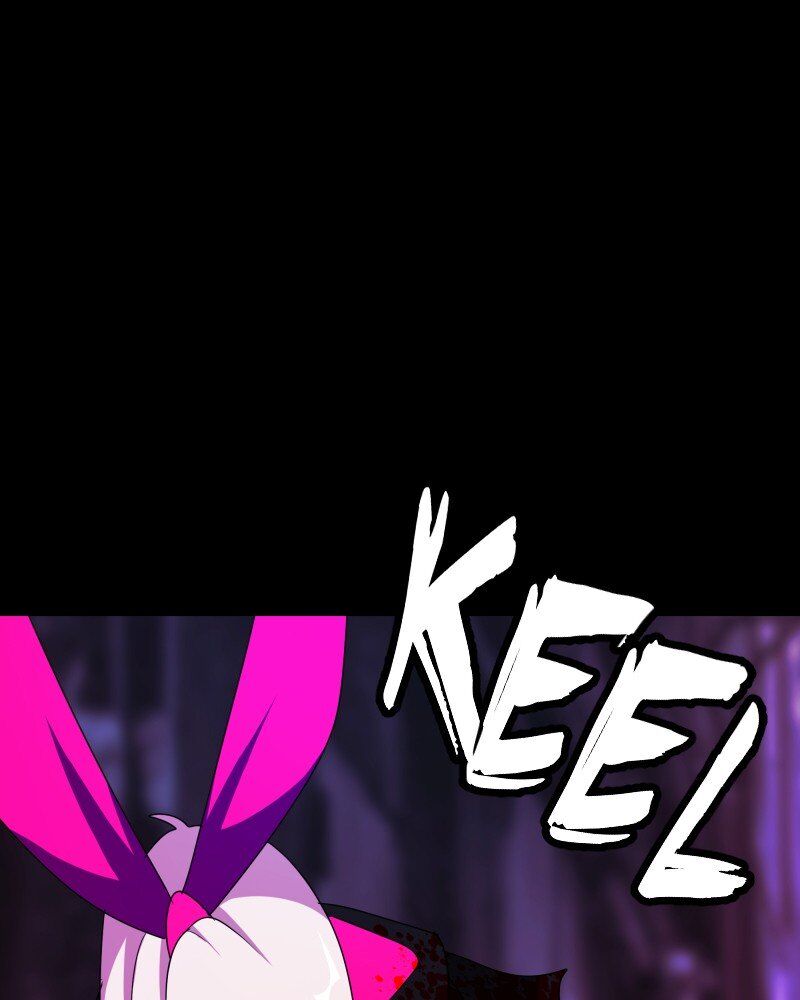 I’m the Grim Reaper Chapter 42 - Page 13