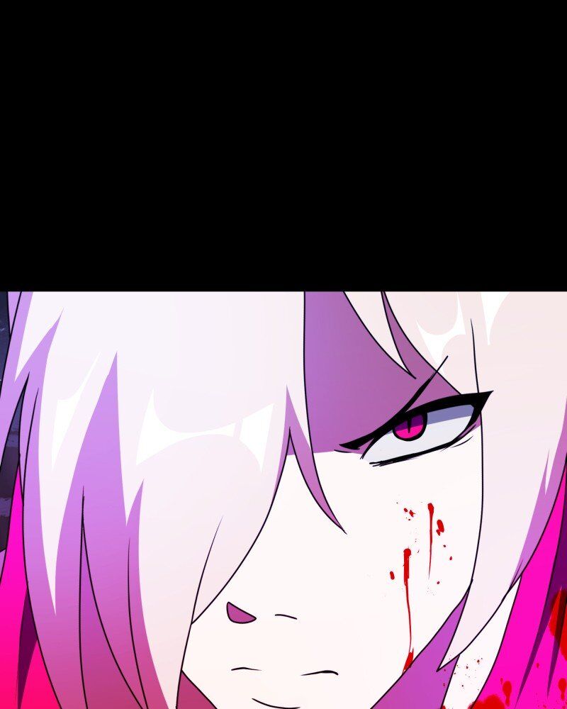 I’m the Grim Reaper Chapter 42 - Page 121