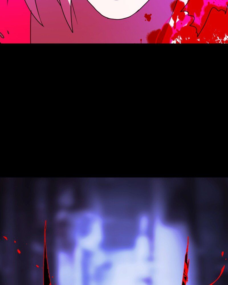 I’m the Grim Reaper Chapter 42 - Page 122