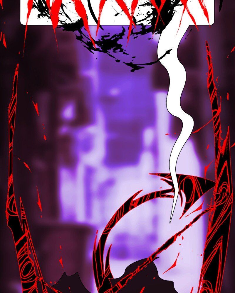 I’m the Grim Reaper Chapter 42 - Page 126
