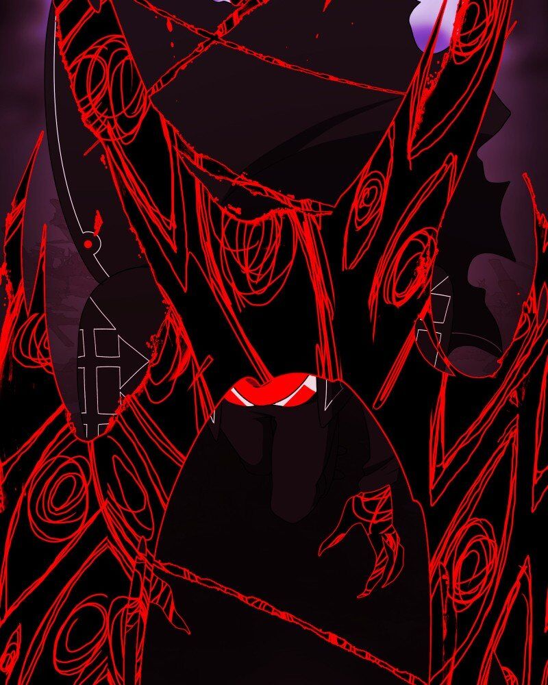 I’m the Grim Reaper Chapter 42 - Page 127