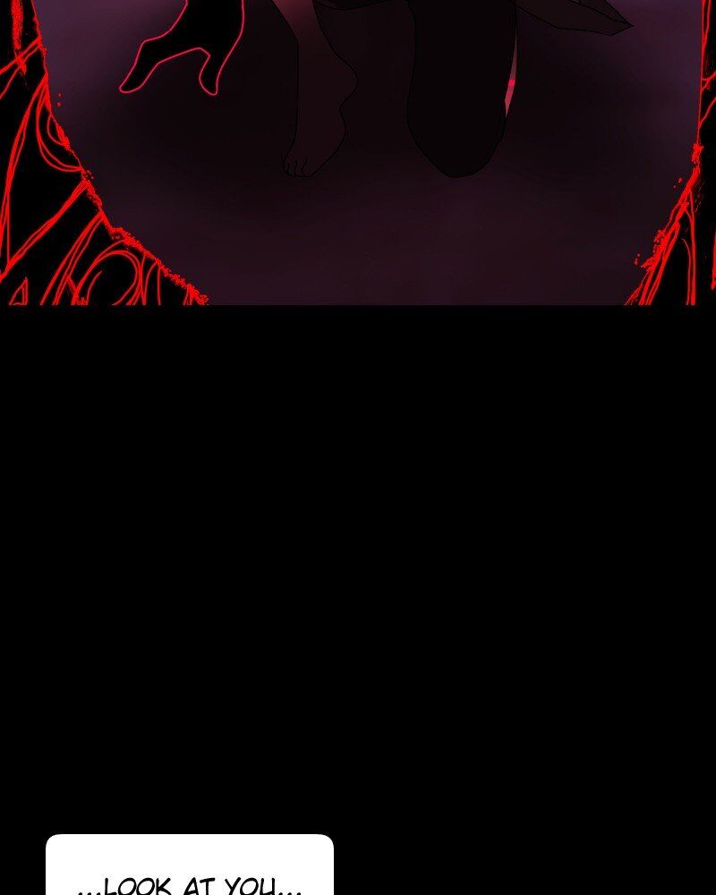 I’m the Grim Reaper Chapter 42 - Page 130