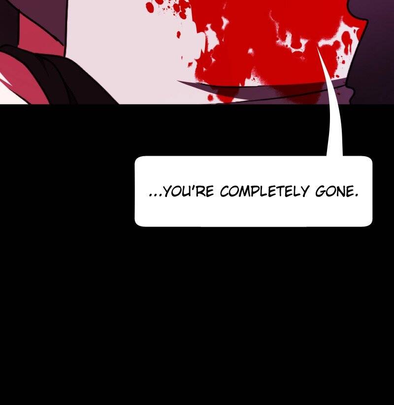 I’m the Grim Reaper Chapter 42 - Page 132