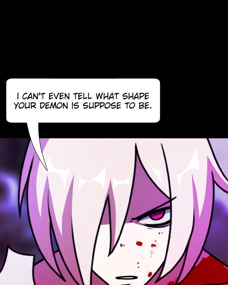 I’m the Grim Reaper Chapter 42 - Page 133