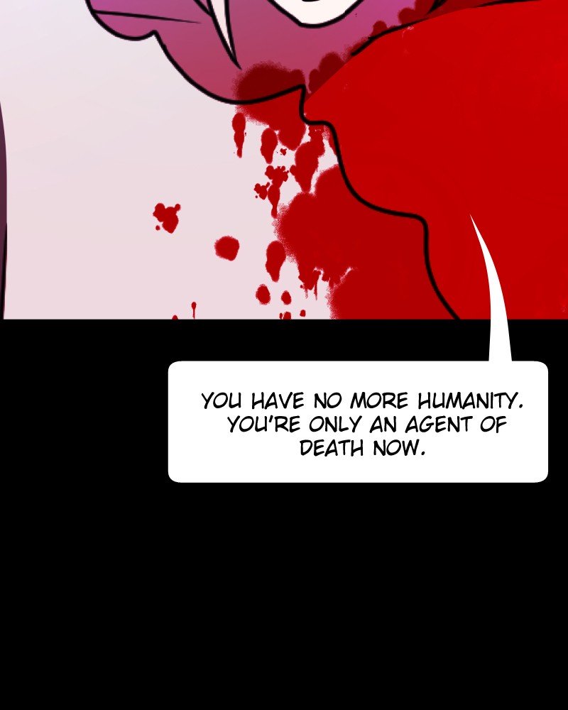 I’m the Grim Reaper Chapter 42 - Page 134