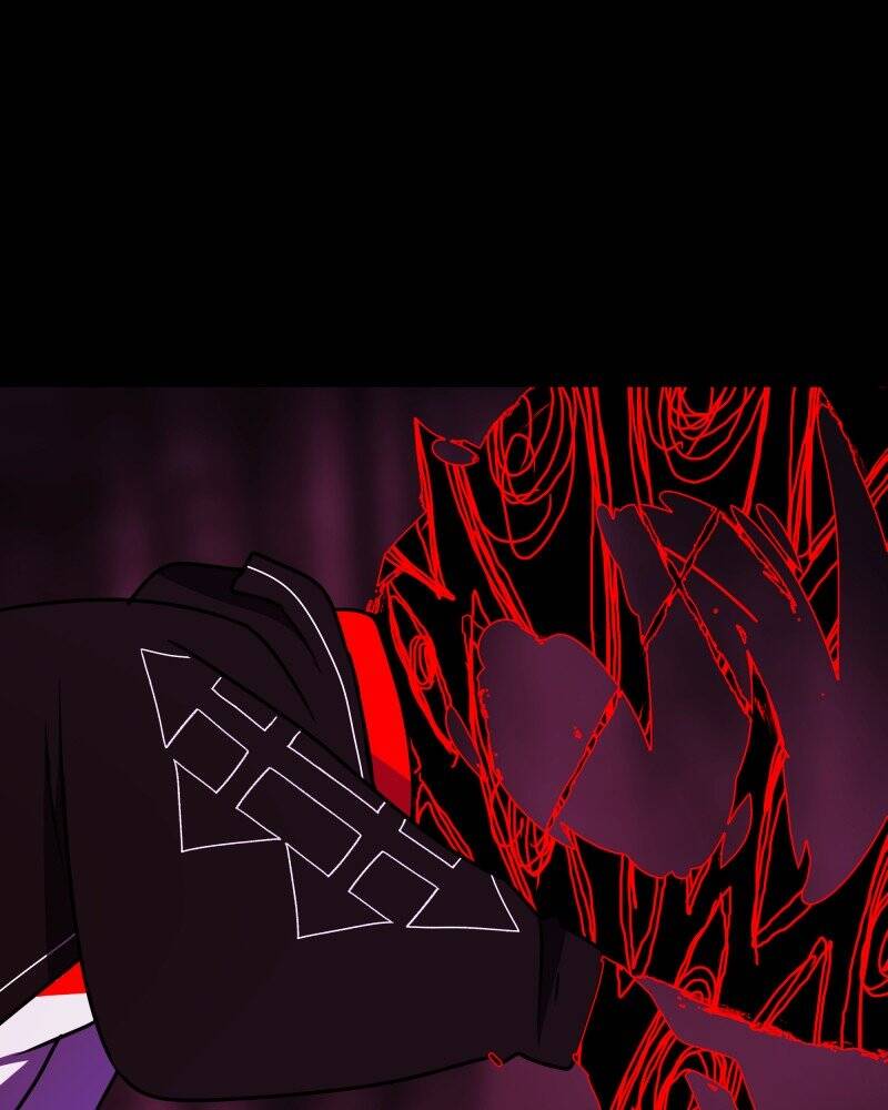 I’m the Grim Reaper Chapter 42 - Page 135