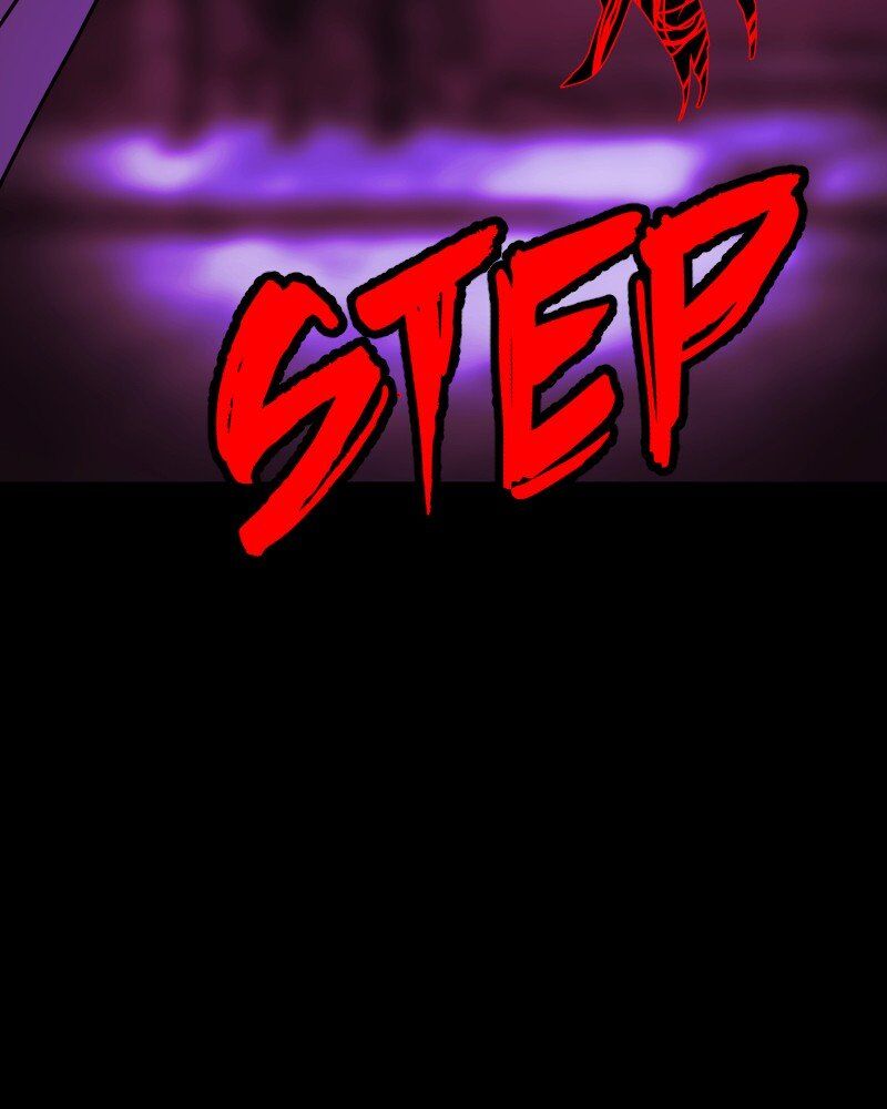 I’m the Grim Reaper Chapter 42 - Page 136