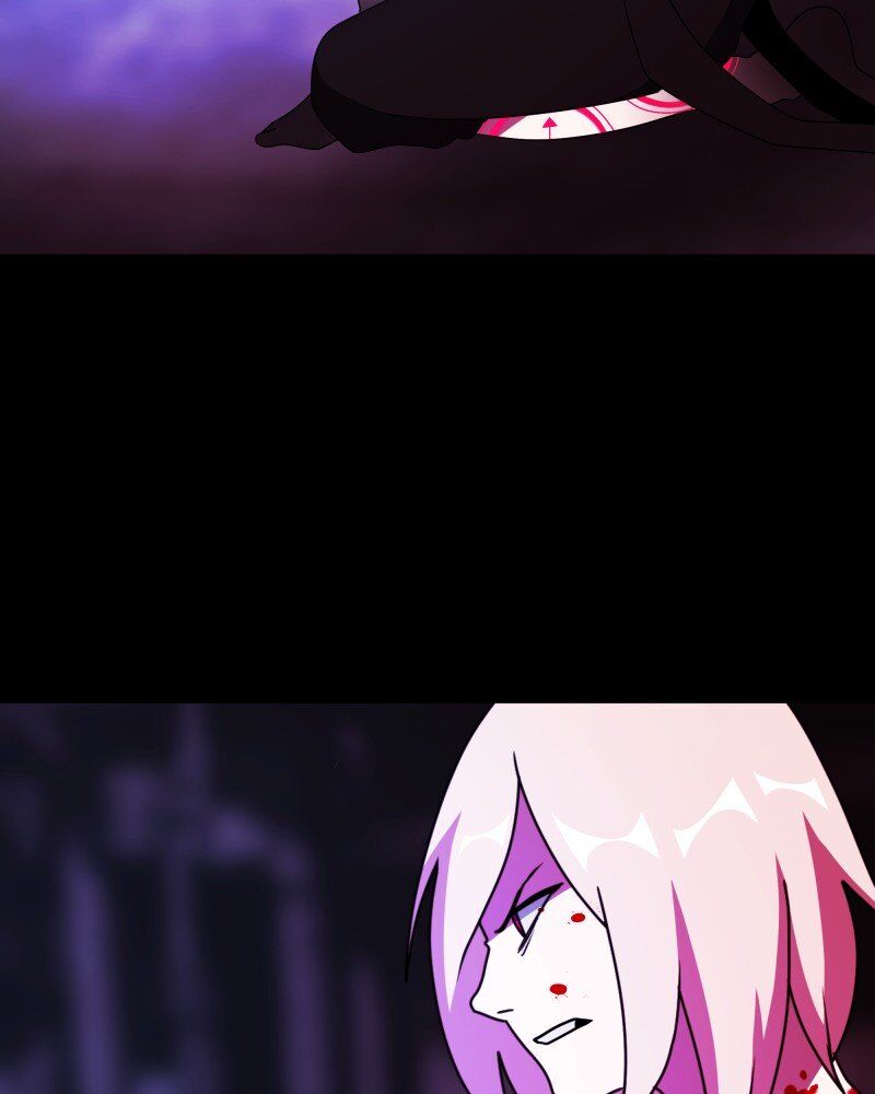 I’m the Grim Reaper Chapter 42 - Page 138