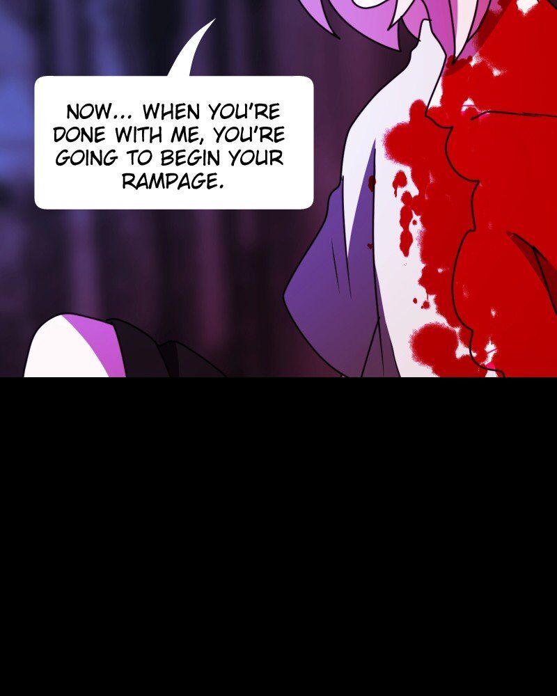 I’m the Grim Reaper Chapter 42 - Page 139