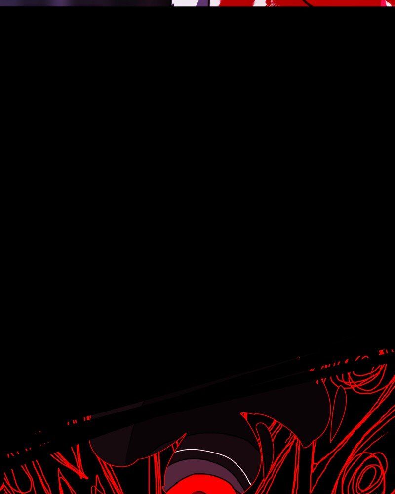 I’m the Grim Reaper Chapter 42 - Page 141