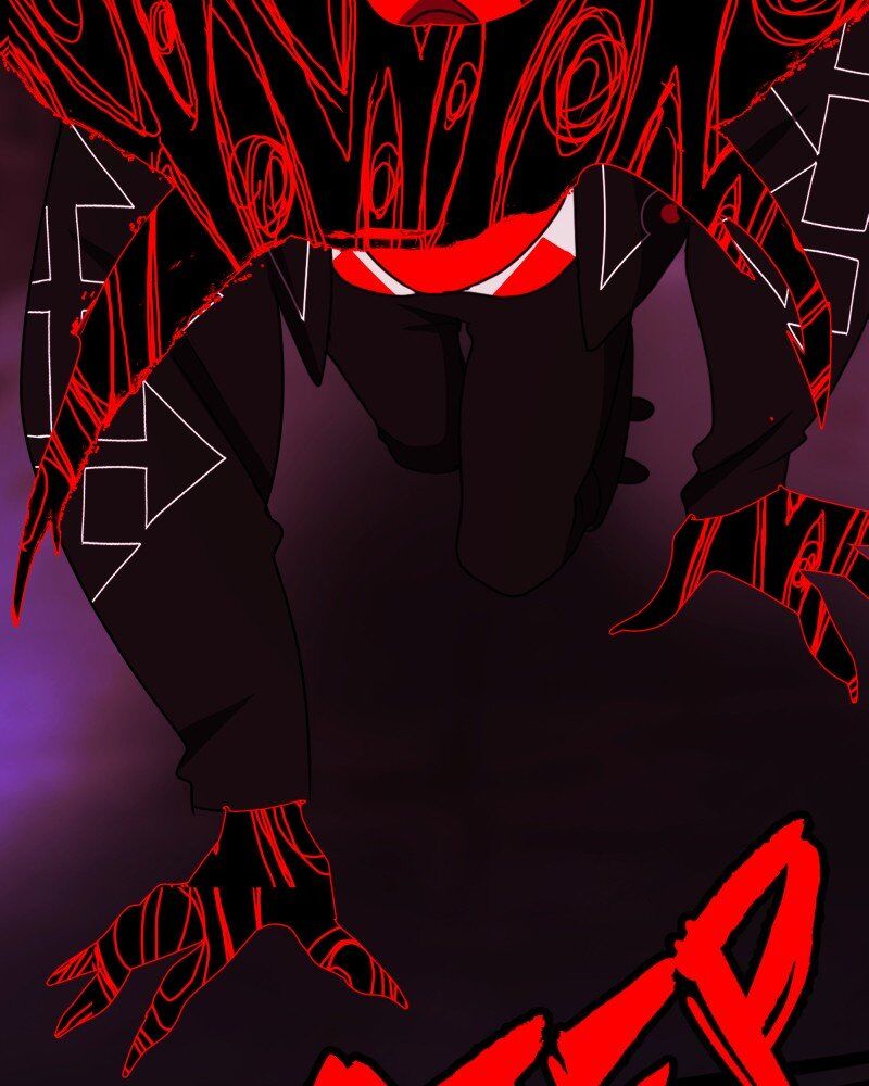 I’m the Grim Reaper Chapter 42 - Page 142