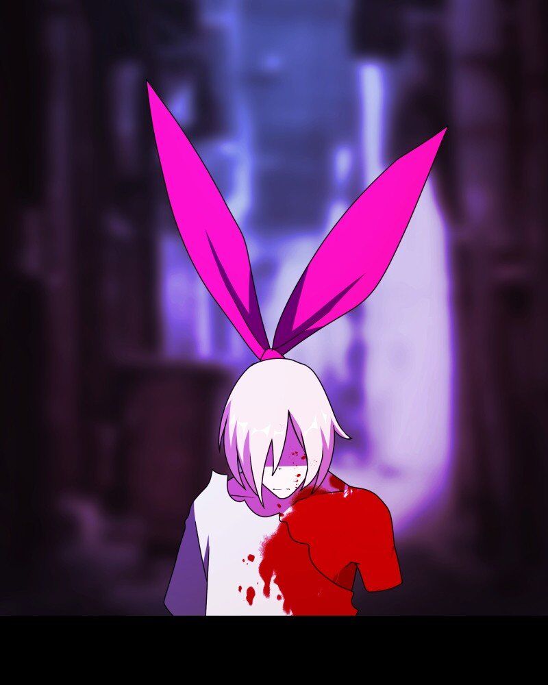 I’m the Grim Reaper Chapter 42 - Page 144