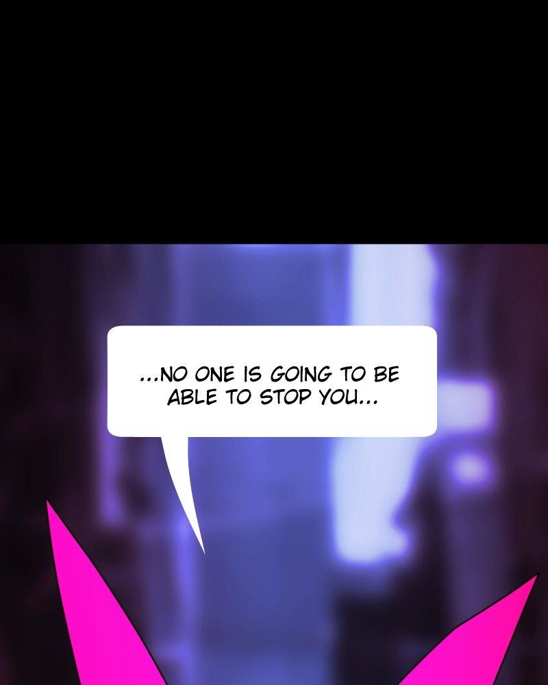 I’m the Grim Reaper Chapter 42 - Page 145