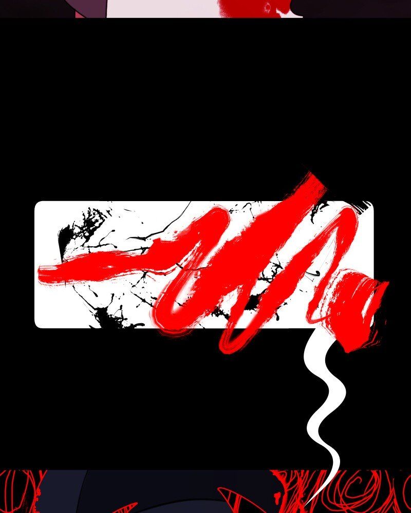I’m the Grim Reaper Chapter 42 - Page 147