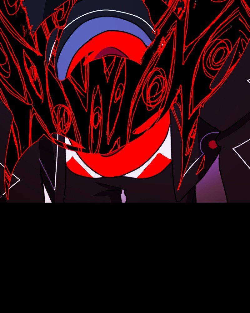 I’m the Grim Reaper Chapter 42 - Page 148