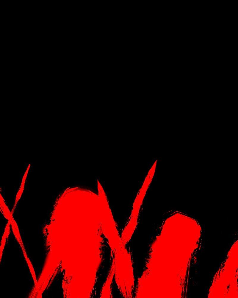 I’m the Grim Reaper Chapter 42 - Page 149