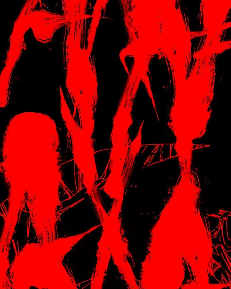 I’m the Grim Reaper Chapter 42 - Page 150