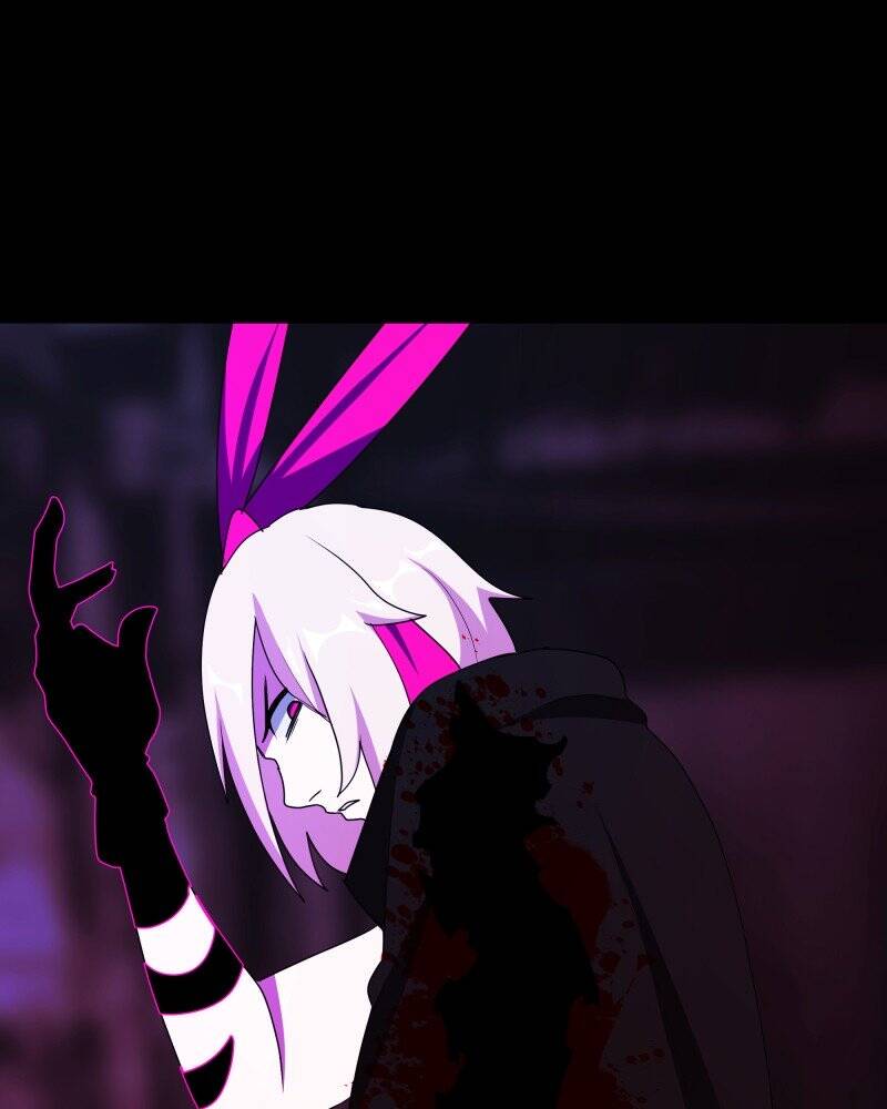 I’m the Grim Reaper Chapter 42 - Page 16