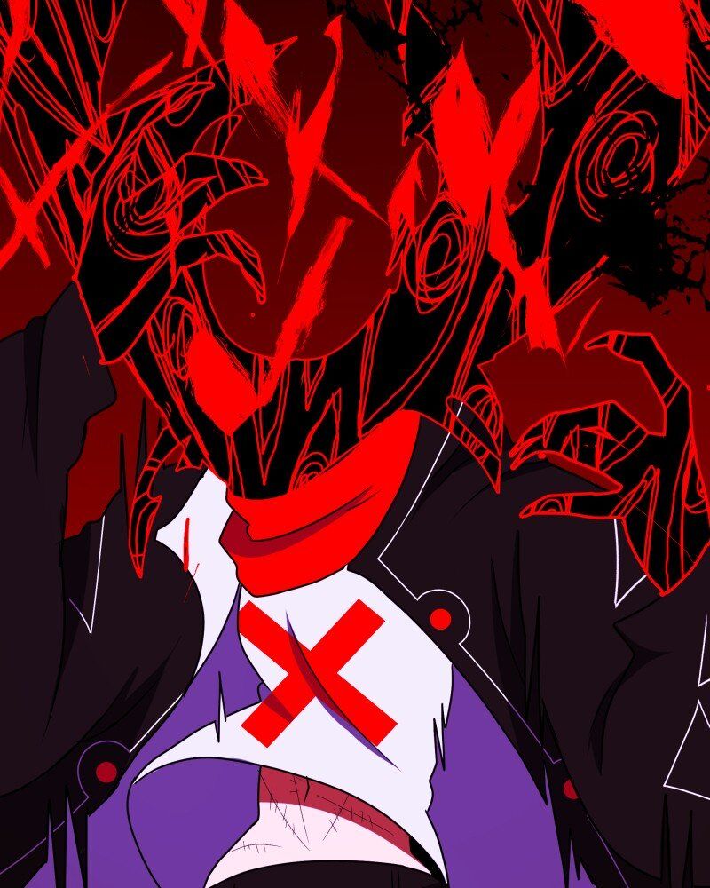 I’m the Grim Reaper Chapter 42 - Page 152