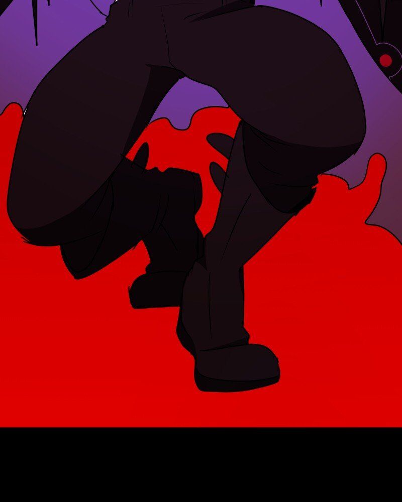 I’m the Grim Reaper Chapter 42 - Page 153