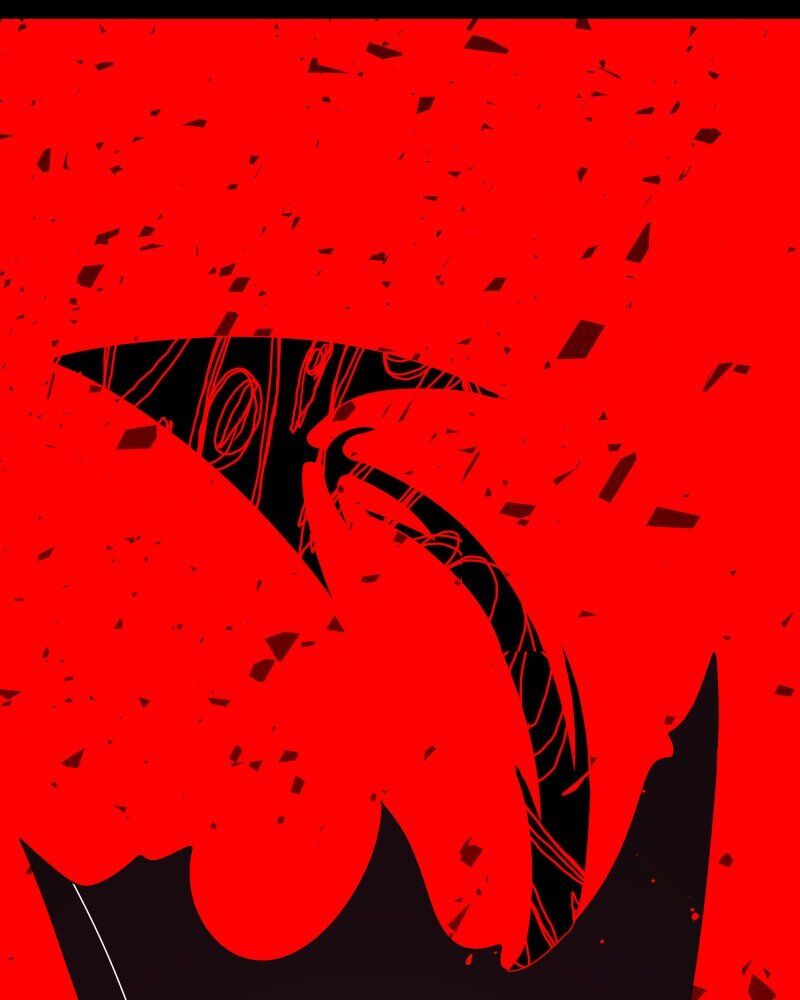 I’m the Grim Reaper Chapter 42 - Page 155
