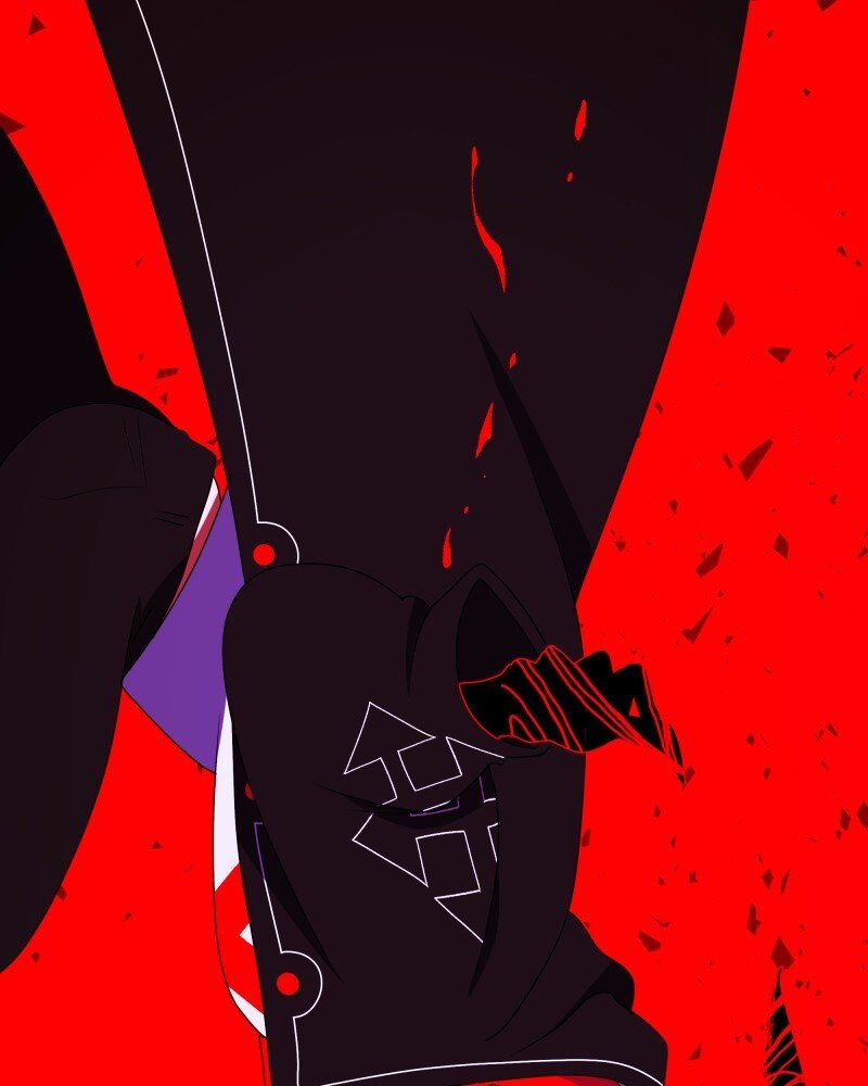 I’m the Grim Reaper Chapter 42 - Page 156