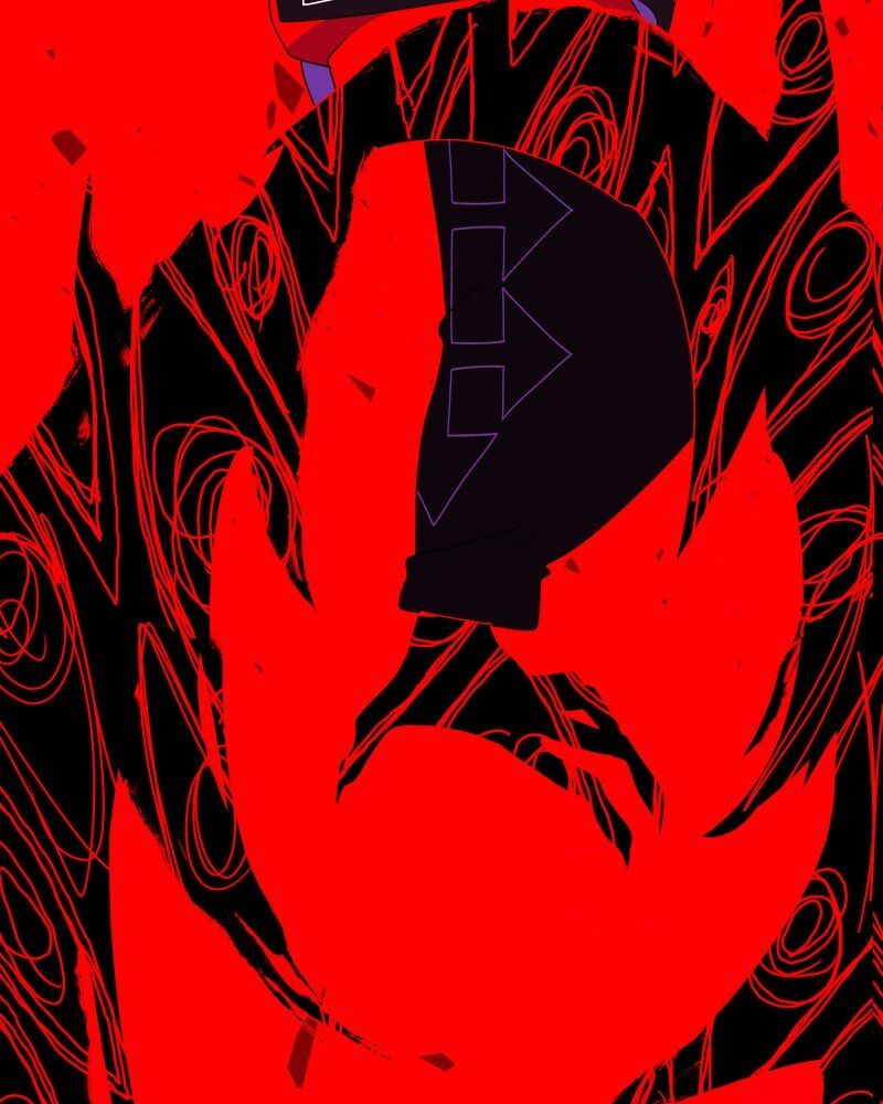I’m the Grim Reaper Chapter 42 - Page 157
