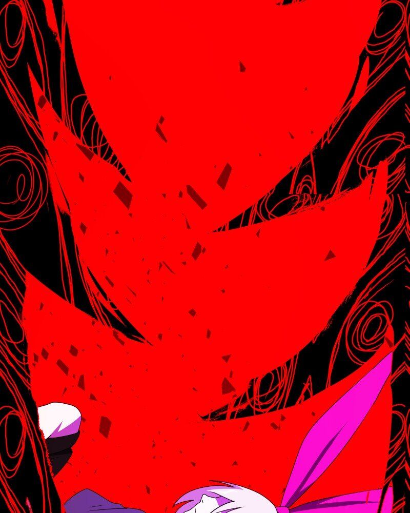 I’m the Grim Reaper Chapter 42 - Page 158