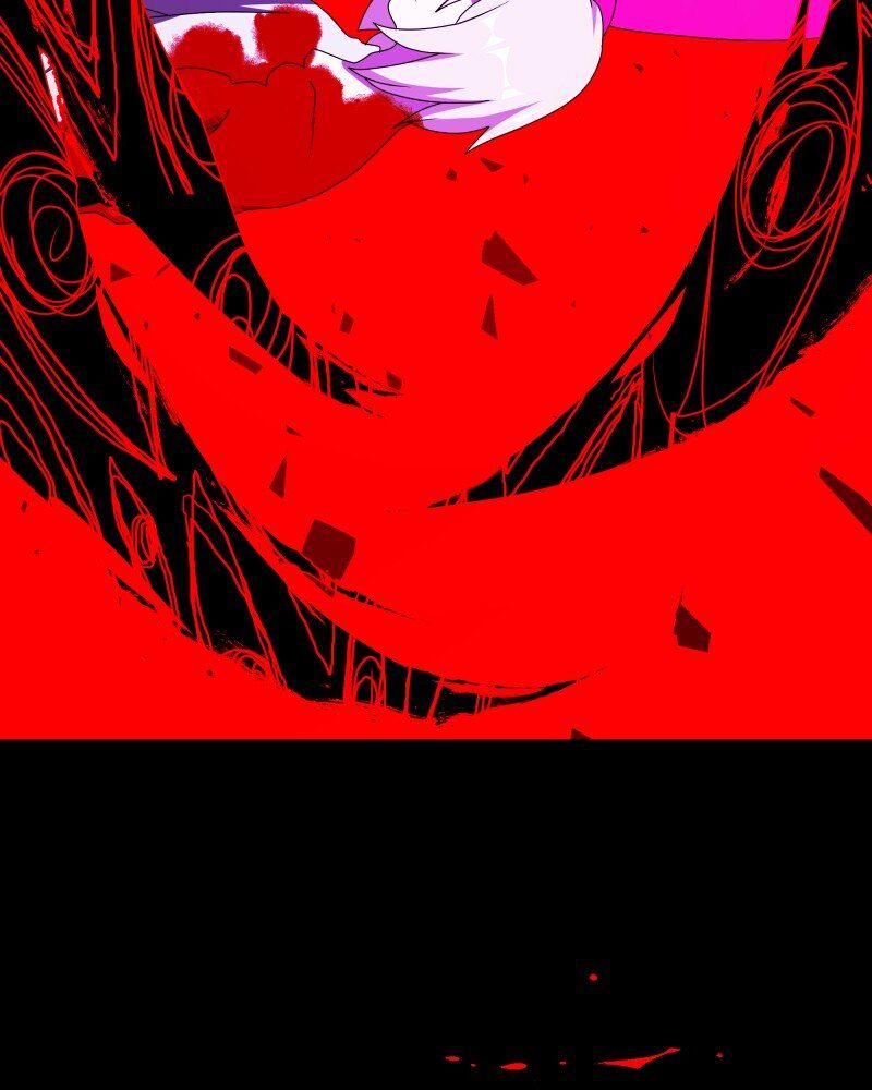 I’m the Grim Reaper Chapter 42 - Page 159