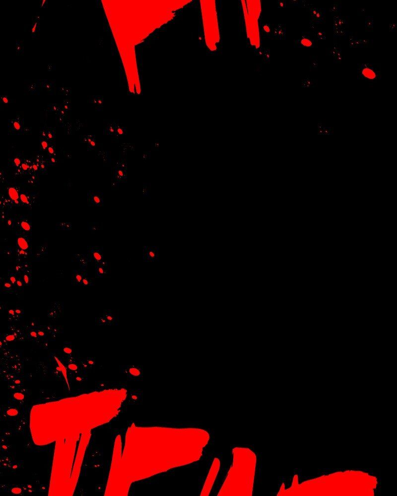 I’m the Grim Reaper Chapter 42 - Page 163