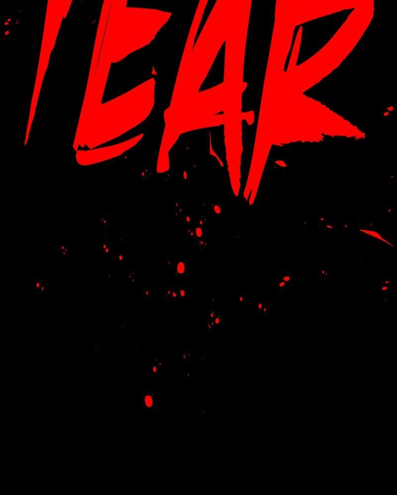 I’m the Grim Reaper Chapter 42 - Page 164