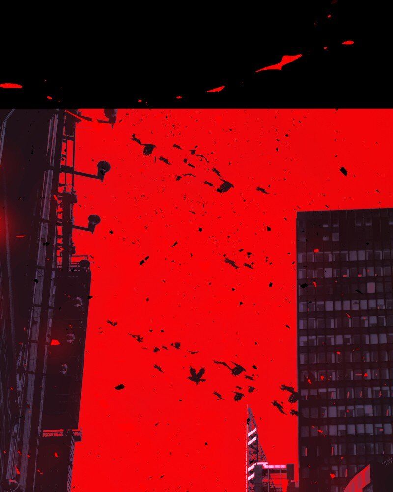 I’m the Grim Reaper Chapter 42 - Page 165
