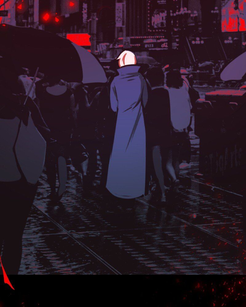 I’m the Grim Reaper Chapter 42 - Page 170