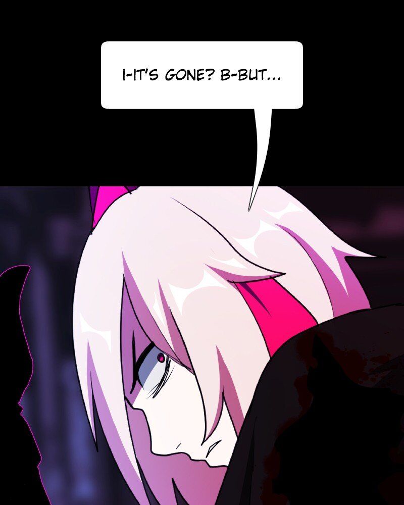 I’m the Grim Reaper Chapter 42 - Page 18