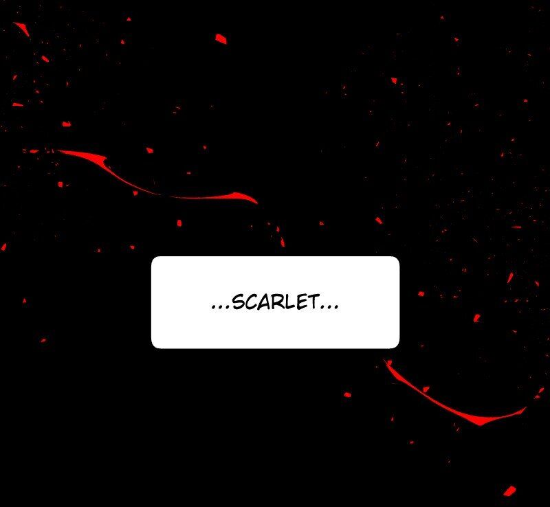I’m the Grim Reaper Chapter 42 - Page 175