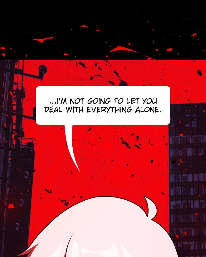 I’m the Grim Reaper Chapter 42 - Page 176