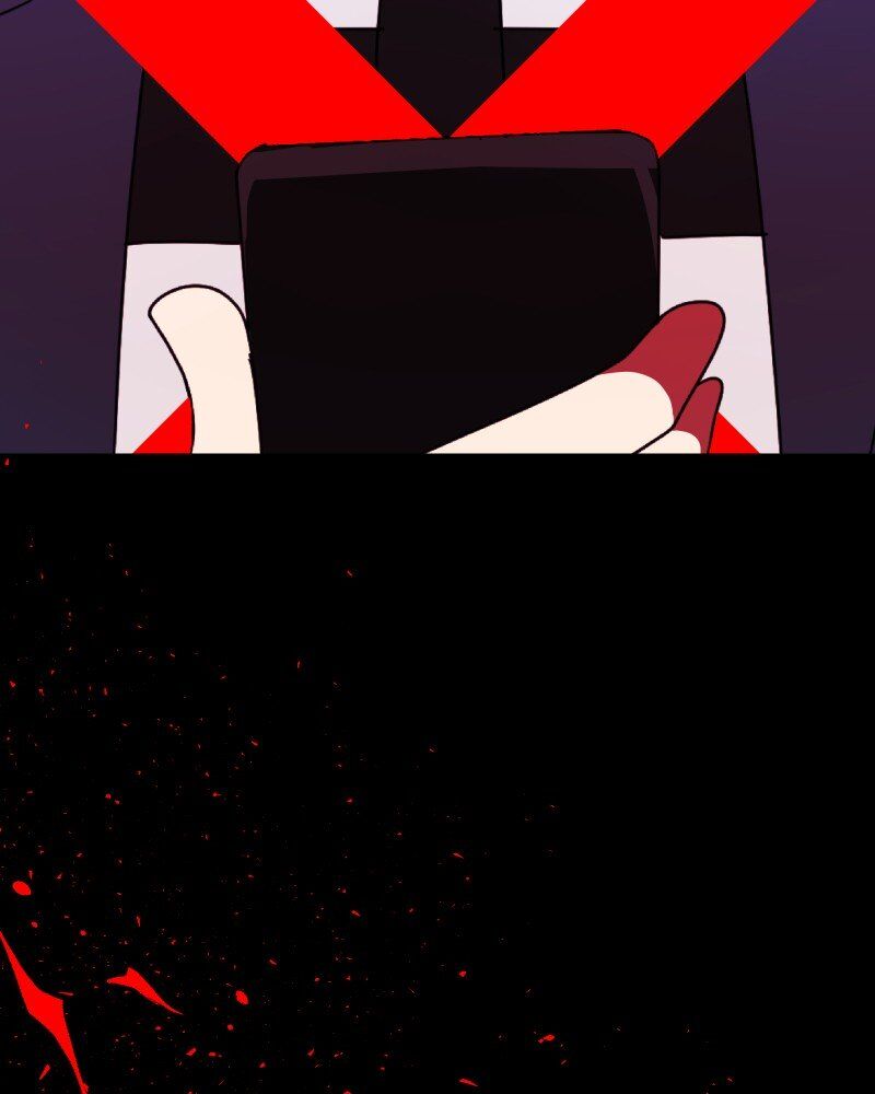 I’m the Grim Reaper Chapter 42 - Page 178