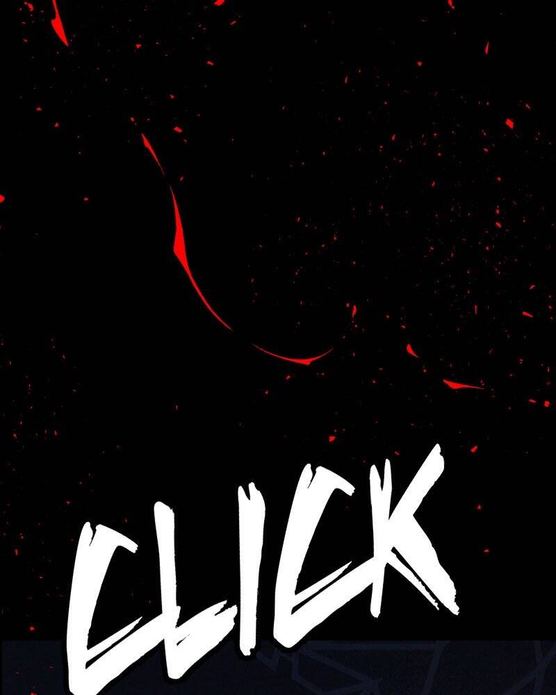 I’m the Grim Reaper Chapter 42 - Page 179