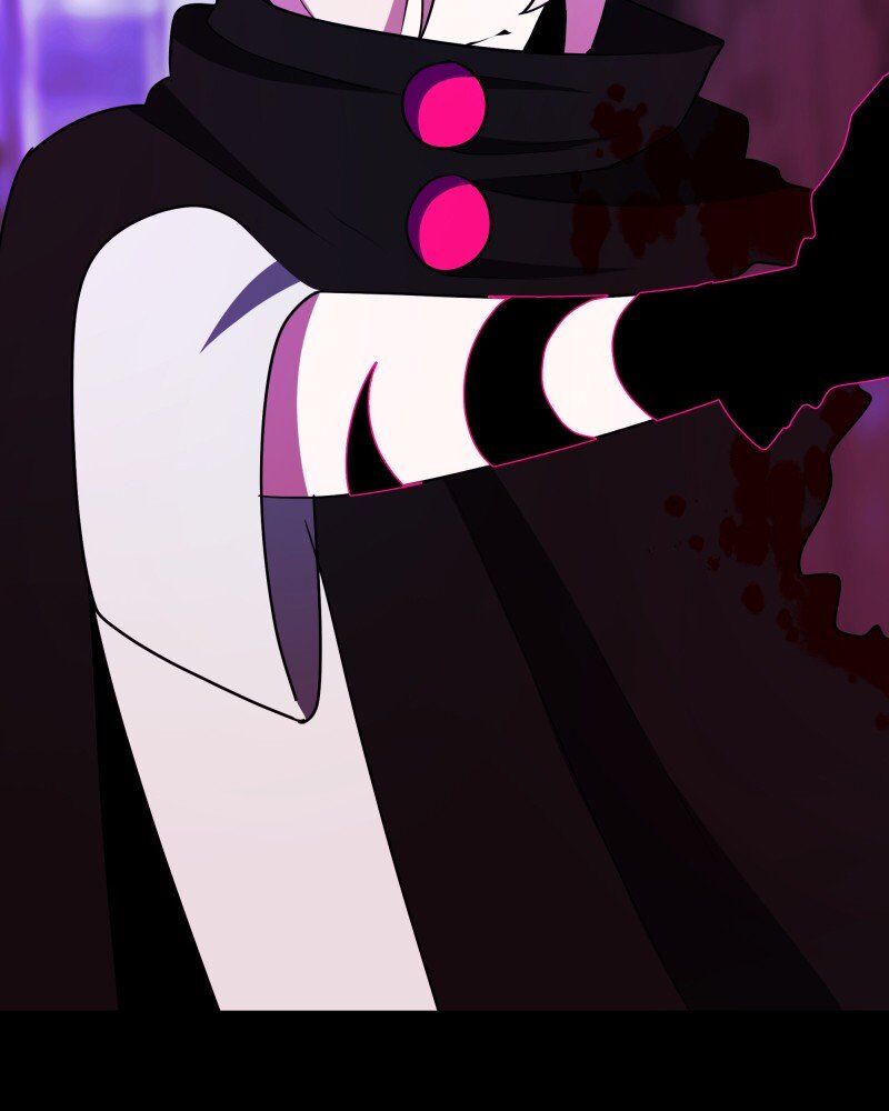 I’m the Grim Reaper Chapter 42 - Page 21