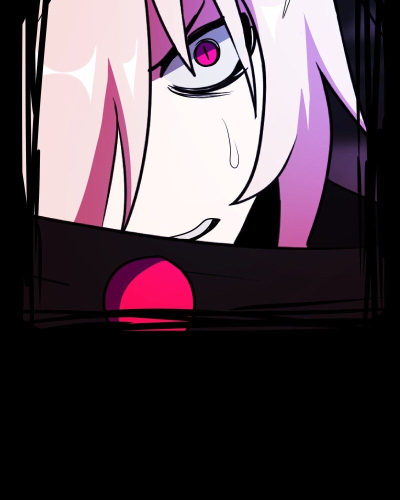 I’m the Grim Reaper Chapter 42 - Page 23