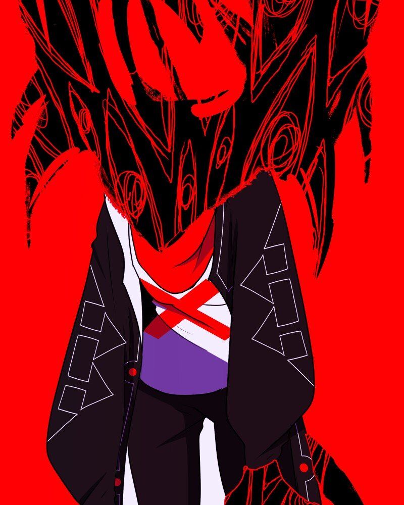 I’m the Grim Reaper Chapter 42 - Page 26