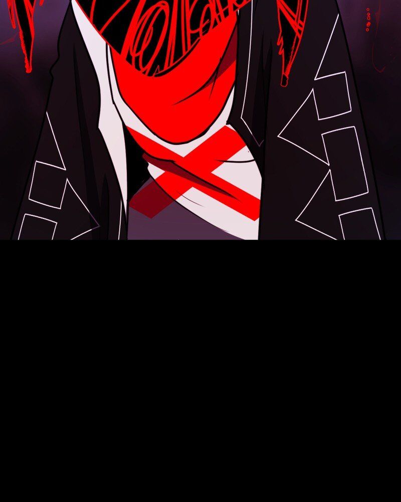 I’m the Grim Reaper Chapter 42 - Page 29