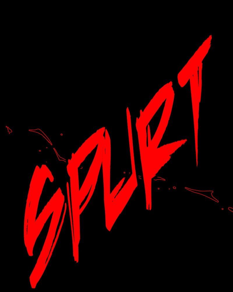 I’m the Grim Reaper Chapter 42 - Page 4