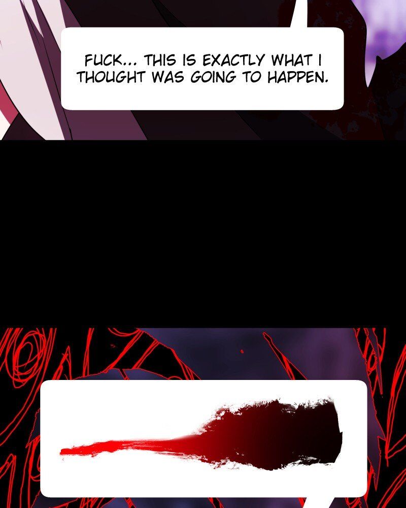 I’m the Grim Reaper Chapter 42 - Page 31
