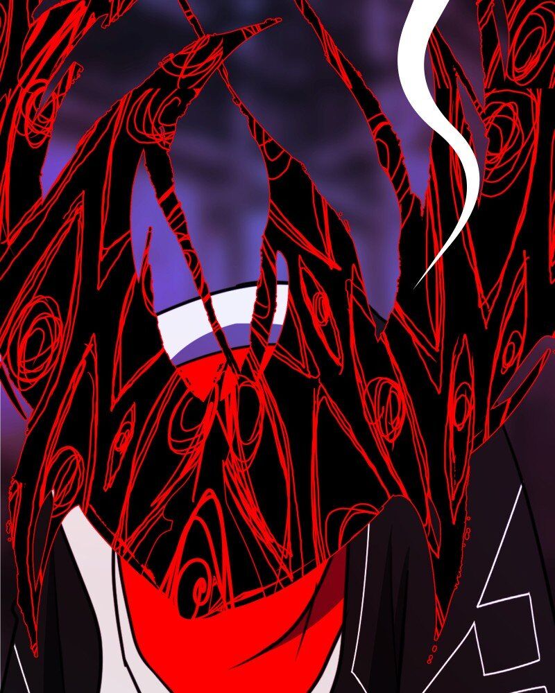 I’m the Grim Reaper Chapter 42 - Page 32