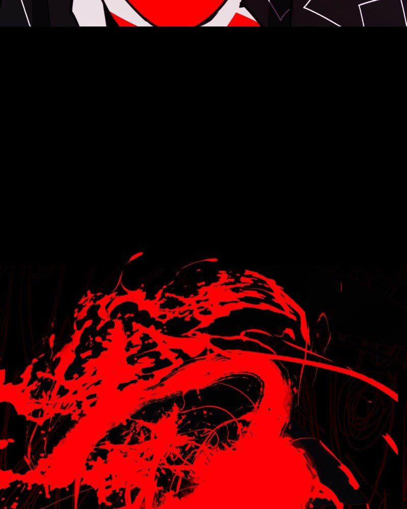 I’m the Grim Reaper Chapter 42 - Page 33