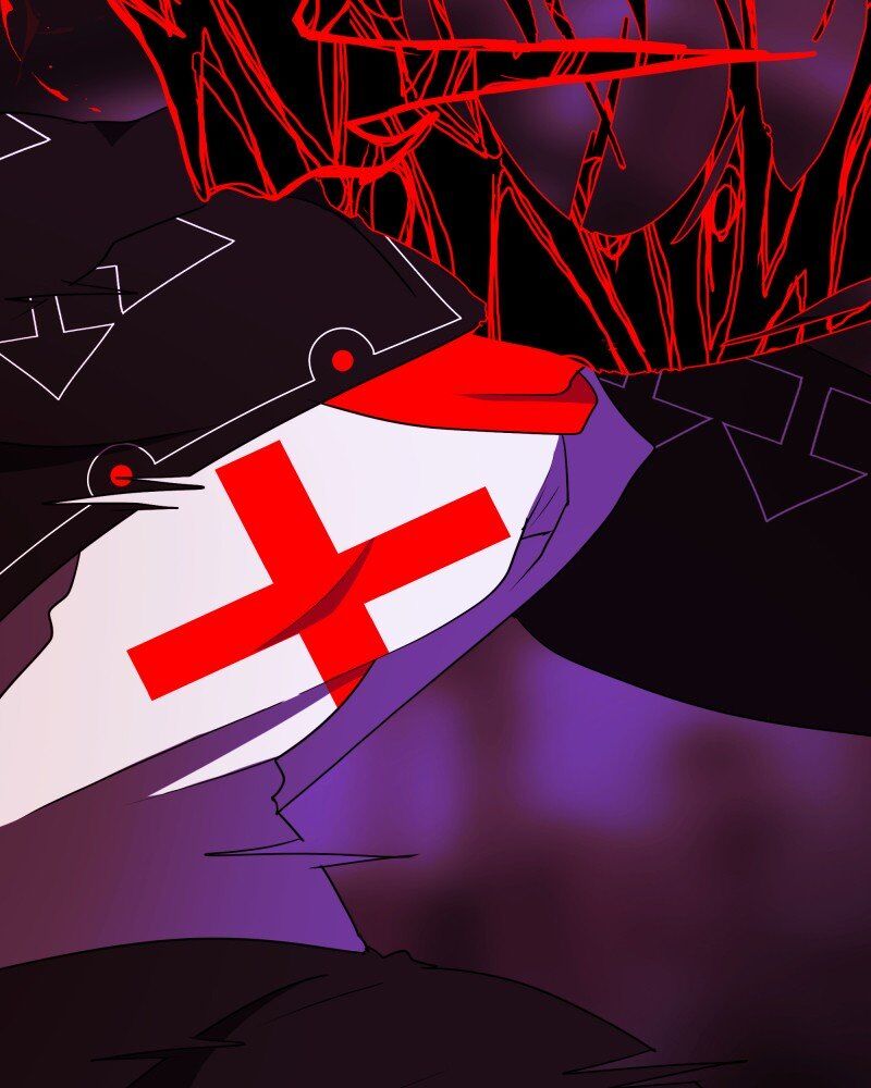 I’m the Grim Reaper Chapter 42 - Page 38